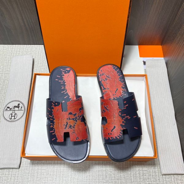 shoes fashion slide sandals slippers for with original box selling flip flops slipper mens outdoor q3, Red;white
shoes fashion slide sandals slippers for with original box selling flip flops slipper mens outdoor q3, Red;white