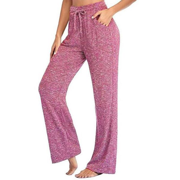 plus size joggers casual solid womens capri high waist lace up pocket sports female trouser spring wide leg baggy sweatpants, Black;white
plus size joggers casual solid womens capri high waist lace up pocket sports female trouser spring wide leg baggy sweatpants, Black;white