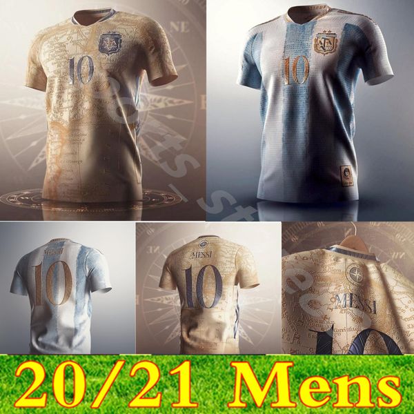 argentina soccer jerseys fans player version 2022 copa america messi dybala aguero football shirt men sets uniforms 21 22, Black;yellow
argentina soccer jerseys fans player version 2022 copa america messi dybala aguero football shirt men sets uniforms 21 22, Black;yellow