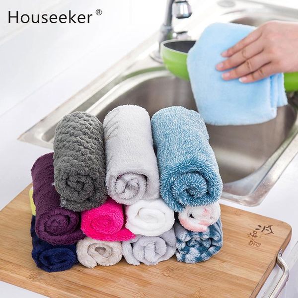 cleaning cloths 10pcs/5pcs kitchen towel bamboo fiber cloth microfiber cleaner wipping rags bathroom hand dryer
cleaning cloths 10pcs/5pcs kitchen towel bamboo fiber cloth microfiber cleaner wipping rags bathroom hand dryer