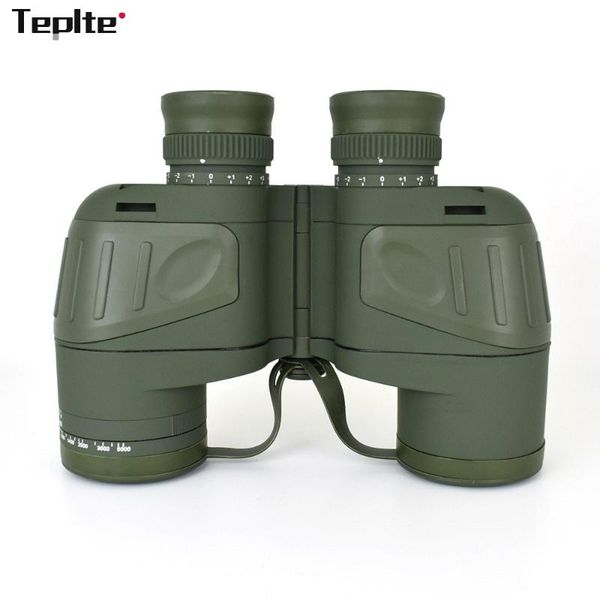 telescope & binoculars 10x50 waterproof optics military binocular shockproof spotting scope with compass for camping travel hunting boshiren
telescope & binoculars 10x50 waterproof optics military binocular shockproof spotting scope with compass for camping travel hunting boshiren