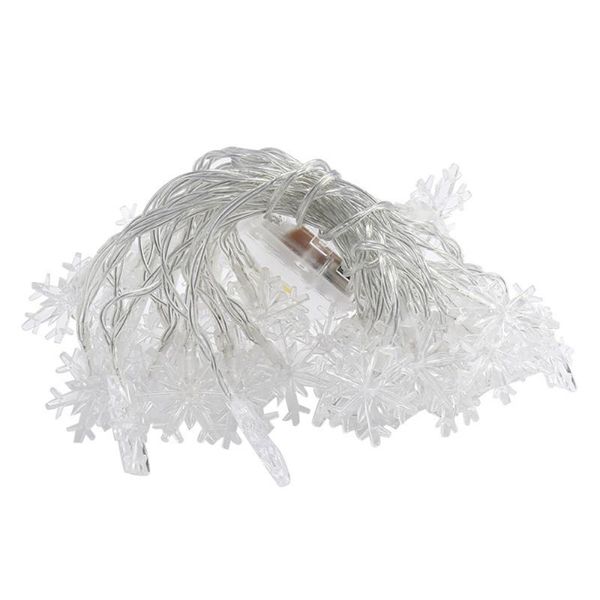 christmas decorations festival chain lights warm led string snow xmastree party decoration
christmas decorations festival chain lights warm led string snow xmastree party decoration