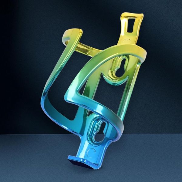 water bottles & cages universal bicycle bottle colorful pc plastic mountain road lightweight drink cycling kettle holder bracket
water bottles & cages universal bicycle bottle colorful pc plastic mountain road lightweight drink cycling kettle holder bracket