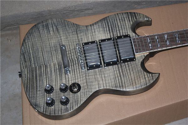 china oem factory new brand custom red color sg electric guitar
china oem factory new brand custom red color sg electric guitar