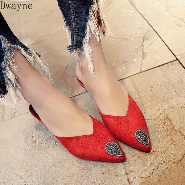 dress shoes shallow mouth high heels temperament fashion wild stiletto low heel pointed non-slip comfortable, Black
dress shoes shallow mouth high heels temperament fashion wild stiletto low heel pointed non-slip comfortable, Black