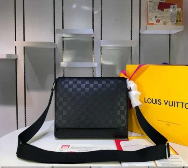bags brand designer cross luxury n41034 handles full leather embossed shoulder messenger bag style handbag men totes handbags iconic bod
bags brand designer cross luxury n41034 handles full leather embossed shoulder messenger bag style handbag men totes handbags iconic bod