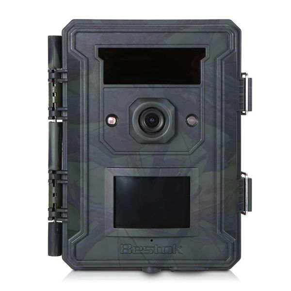hunting cameras 16mp 1080p camera wildlife trail scouting with pir sensor infrared night vision
hunting cameras 16mp 1080p camera wildlife trail scouting with pir sensor infrared night vision