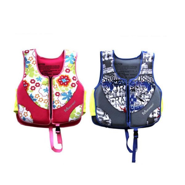 life vest & buoy water sports children swimming jackets learning foam pool beach
life vest & buoy water sports children swimming jackets learning foam pool beach
