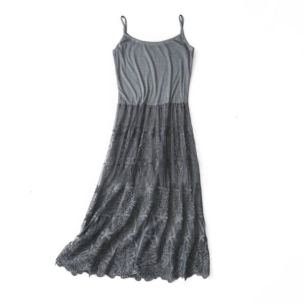 women's tracksuits tracksuitsautumn women's elastic cotton simple splicing lace suspender dress 1934 014 yz8a, Gray
women's tracksuits tracksuitsautumn women's elastic cotton simple splicing lace suspender dress 1934 014 yz8a, Gray
