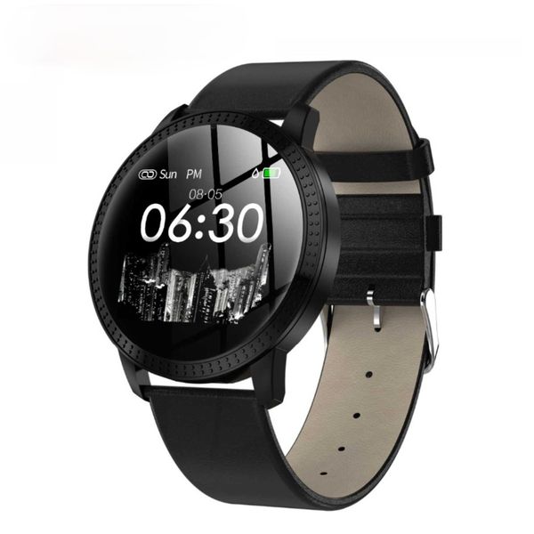 slimy cf18 1.22 inch smart watch waterproof ip67 blood pressure heart rate monitor multi sport modes smartwatch women men band
slimy cf18 1.22 inch smart watch waterproof ip67 blood pressure heart rate monitor multi sport modes smartwatch women men band