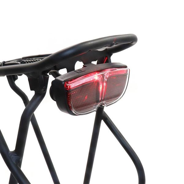 bicycle rear light tail waterproof lamp safety warning red cycling mountain bike accessories running lights
bicycle rear light tail waterproof lamp safety warning red cycling mountain bike accessories running lights