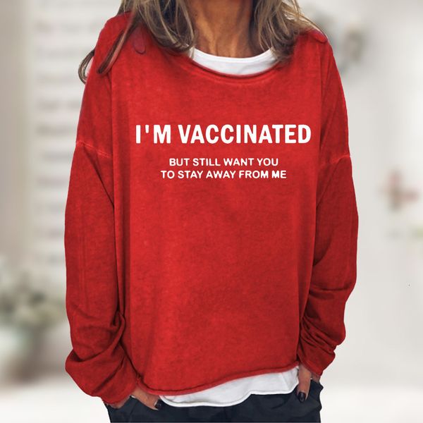 2021 autumn and winter fashion women's clothing simple letter printing casual wear round neck sweater, Black
2021 autumn and winter fashion women's clothing simple letter printing casual wear round neck sweater, Black