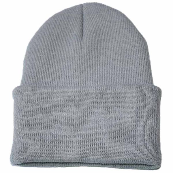 ball caps hip hop fashion knitted hat men women cotton blends solid color slouchy knitting dance beanie casual for female, Blue;gray
ball caps hip hop fashion knitted hat men women cotton blends solid color slouchy knitting dance beanie casual for female, Blue;gray