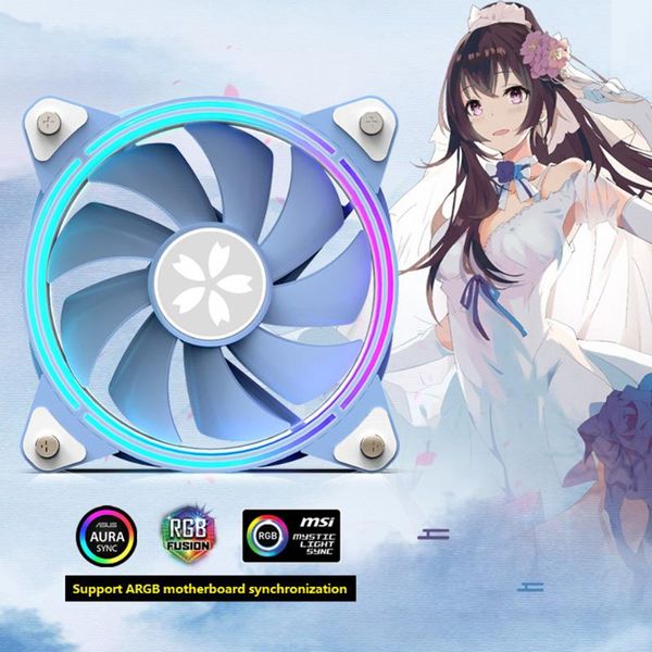 fans & coolings 12cm pc case cooling fan hydraulic 4pin pwm 3000rpm cpu cooler led computer heatsink radiator
fans & coolings 12cm pc case cooling fan hydraulic 4pin pwm 3000rpm cpu cooler led computer heatsink radiator