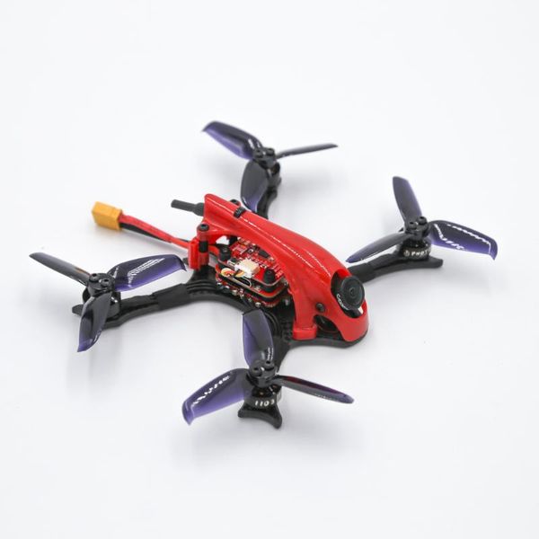 smart home control atomrc fpv racing drone multirotor multicopter rc qudcopt qudcopter pnp w/ f4 osd
smart home control atomrc fpv racing drone multirotor multicopter rc qudcopt qudcopter pnp w/ f4 osd