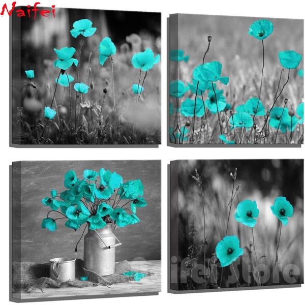 diamond painting blue poppy embroidery 5d diy full square/round mosaic black white art pictures of rhinestones
diamond painting blue poppy embroidery 5d diy full square/round mosaic black white art pictures of rhinestones