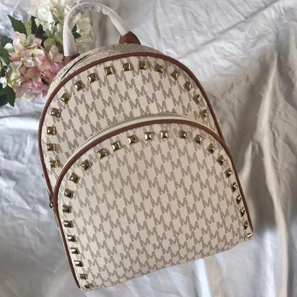 backpack small women fashion casual classic rivet mini bagpack multifunctional large capacity travel
backpack small women fashion casual classic rivet mini bagpack multifunctional large capacity travel