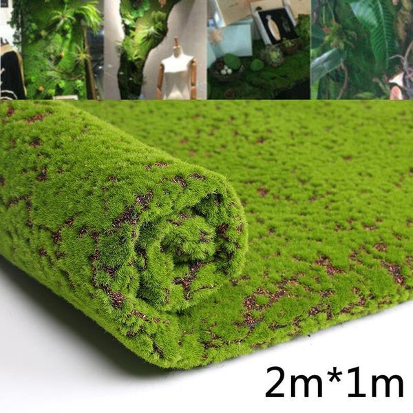 other garden buildings artificial moss fake green plants grass for shop patio wall decor diy 1m*2m flower mini landscape accessories
other garden buildings artificial moss fake green plants grass for shop patio wall decor diy 1m*2m flower mini landscape accessories