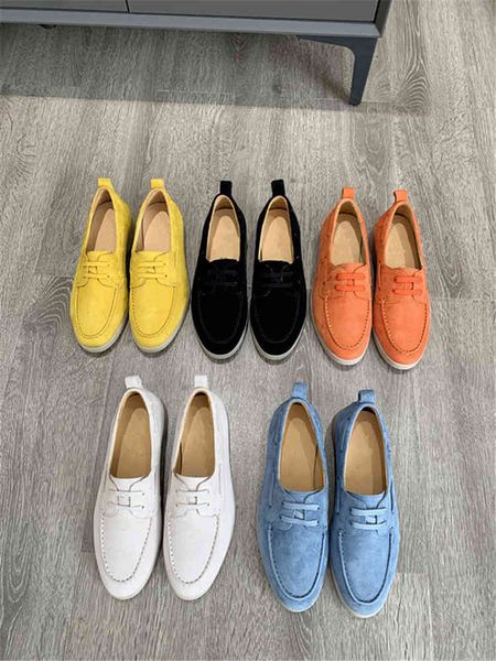 dress shos sapatos fmininos d couro natural confortávl, calçados baixos para mulhrs, m rvilhas, sapatos casuais primavra outono iuck, Black
dress shos sapatos fmininos d couro natural confortávl, calçados baixos para mulhrs, m rvilhas, sapatos casuais primavra outono iuck, Black