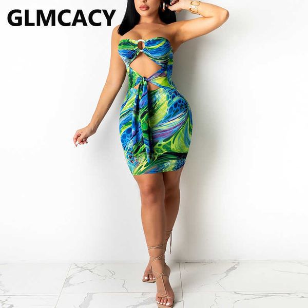 abstract tropical printed tube bodycon dress summer boho beach holiday mini dress 210702, Black;gray
abstract tropical printed tube bodycon dress summer boho beach holiday mini dress 210702, Black;gray
