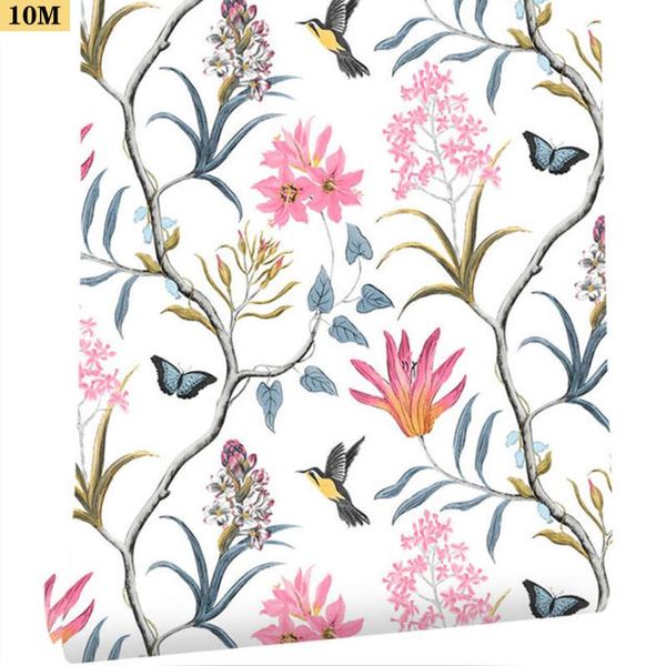 wallpapers chinoiserie self adhesive wallpaper bedroom mural wall covering vintage pink floral tropical flower paper
wallpapers chinoiserie self adhesive wallpaper bedroom mural wall covering vintage pink floral tropical flower paper