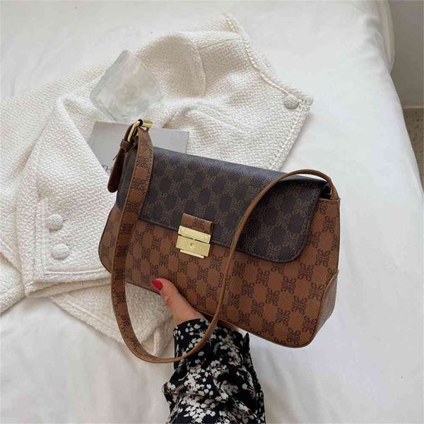 80% off outlet store red french minority bag autumn new simple single shoulder women's personalized child mother armpit bag messenger f, Black;red
80% off outlet store red french minority bag autumn new simple single shoulder women's personalized child mother armpit bag messenger f, Black;red