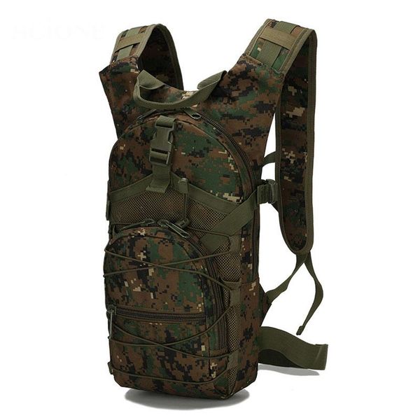 backpack 15l molle tactical 800d oxford military hiking bicycle backpacks outdoor sports cycling climbing camping
backpack 15l molle tactical 800d oxford military hiking bicycle backpacks outdoor sports cycling climbing camping
