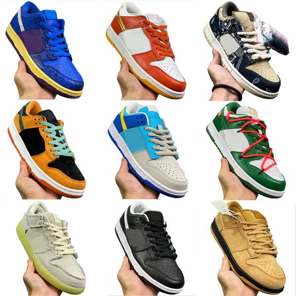 man shoes woman mens sneakers sport casual shoe women leather wear resistance men women sneaker eur36-45, Black
man shoes woman mens sneakers sport casual shoe women leather wear resistance men women sneaker eur36-45, Black