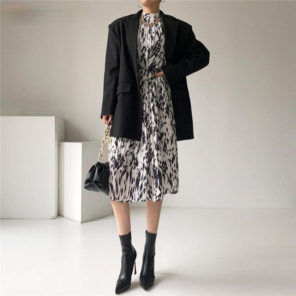 casual dresses 2022 summer zaraing woman robe maxi dress party sukienka y2k kawaii tunics midi sundress female clothing, Black;gray
casual dresses 2022 summer zaraing woman robe maxi dress party sukienka y2k kawaii tunics midi sundress female clothing, Black;gray
