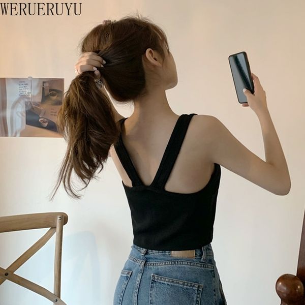 werueruyu women fashion underwear embroidered beauty back base tube pure color tube feme 210608, White
werueruyu women fashion underwear embroidered beauty back base tube pure color tube feme 210608, White