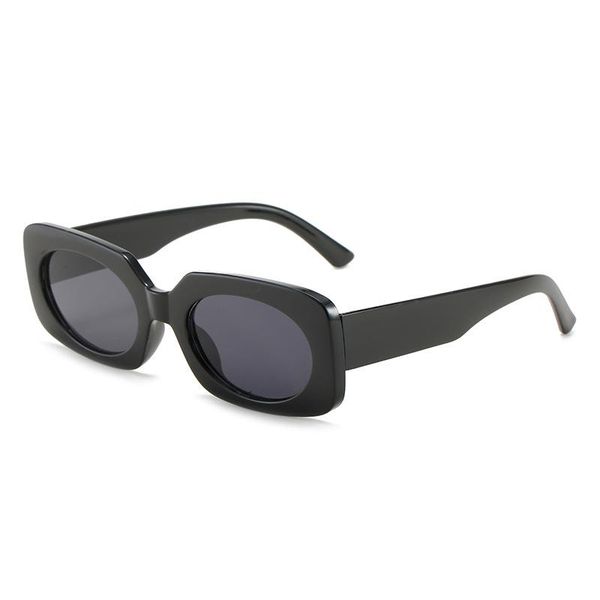 outdoor eyewear 2021 young fashion women sunglasses small rectangle pc frame sun glasses uv400 protection trendy morandi eyeglasses
outdoor eyewear 2021 young fashion women sunglasses small rectangle pc frame sun glasses uv400 protection trendy morandi eyeglasses