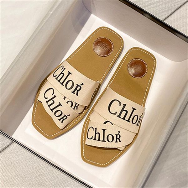 slippers the web celebrity beach shoes in 2021 with a bun and half flop ins fashion versatile flat, Black
slippers the web celebrity beach shoes in 2021 with a bun and half flop ins fashion versatile flat, Black