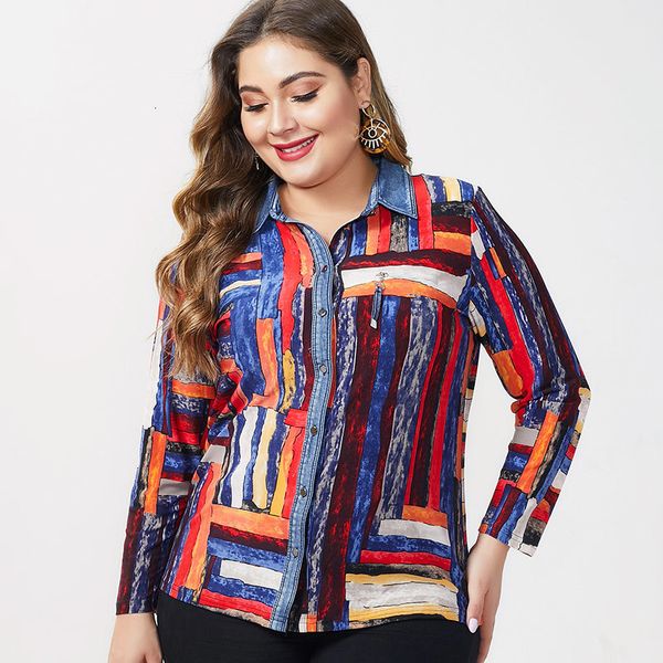 skirt female femal e stripe multicolored shirts 2021 autumn of women plus size sleeve, Black
skirt female femal e stripe multicolored shirts 2021 autumn of women plus size sleeve, Black