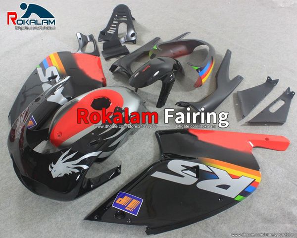 for aprilia rs125 2001 2002 2003 2004 2005 aftermarket shell kit rs 125 01-05 rs125 body fairings
for aprilia rs125 2001 2002 2003 2004 2005 aftermarket shell kit rs 125 01-05 rs125 body fairings