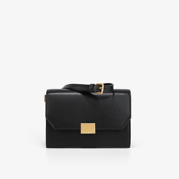 designer bags fashionable leather summer white tofu small square female 2021 new fashionable messenger bag
designer bags fashionable leather summer white tofu small square female 2021 new fashionable messenger bag