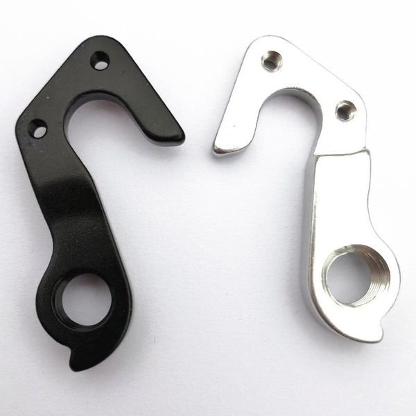 bike derailleurs 1pc bicycle parts mech dropout for gt avalanche 9r elite 2021 rear gear derailleur hanger carbon frame hook extender
bike derailleurs 1pc bicycle parts mech dropout for gt avalanche 9r elite 2021 rear gear derailleur hanger carbon frame hook extender