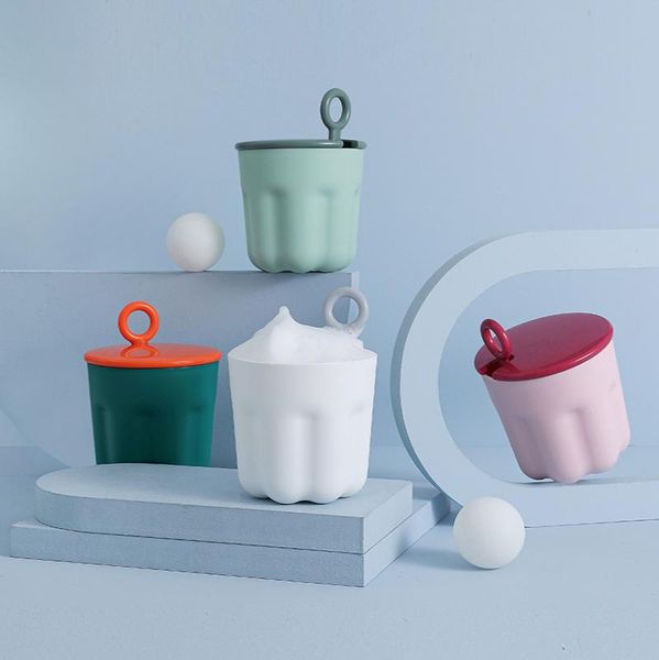 bath accessory set cleansing cream bubble device portable facial cleanser frother evice cup wash face bathroom toilet accessories
bath accessory set cleansing cream bubble device portable facial cleanser frother evice cup wash face bathroom toilet accessories