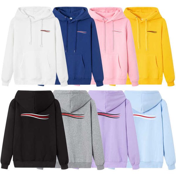 mens designer hoodie fabric fashion luxury letter print hooded jacket casual men's sweatshirt brand designer pullover, Black
mens designer hoodie fabric fashion luxury letter print hooded jacket casual men's sweatshirt brand designer pullover, Black