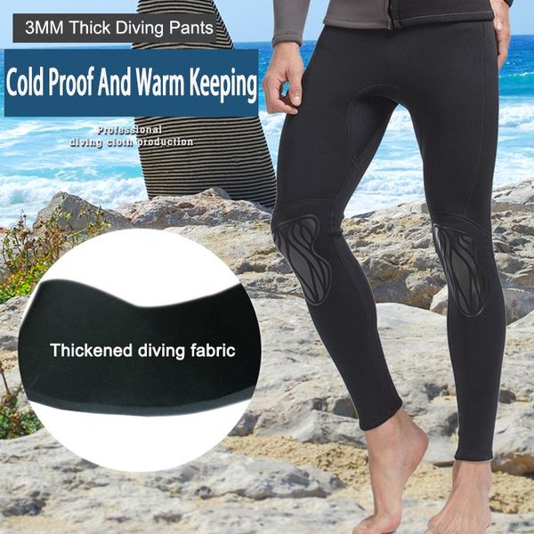 swim wear sailbee men's 3mm neoprene wetsuits swimsuit surf diving scuba pant
swim wear sailbee men's 3mm neoprene wetsuits swimsuit surf diving scuba pant