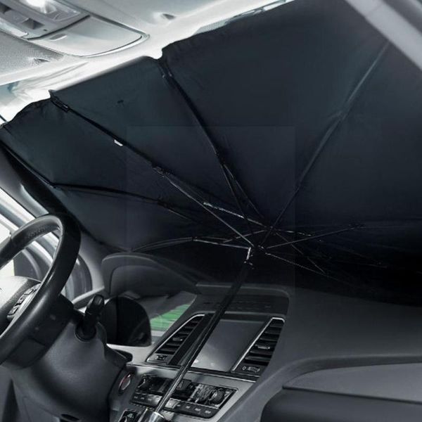 car sunshade auto front window shade covers protector parasol windshield interior accessories u2o3
car sunshade auto front window shade covers protector parasol windshield interior accessories u2o3