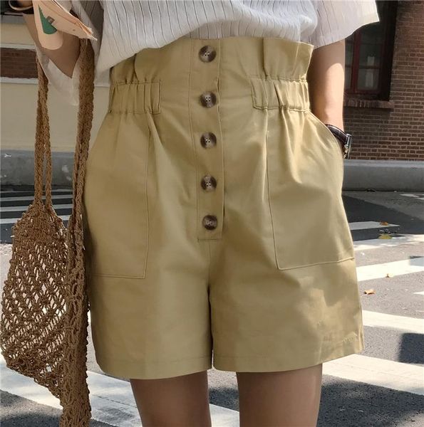 women's pants & capris wholesale 2021 autumn winter selling fashion casual outerwear g124, Black;white
women's pants & capris wholesale 2021 autumn winter selling fashion casual outerwear g124, Black;white