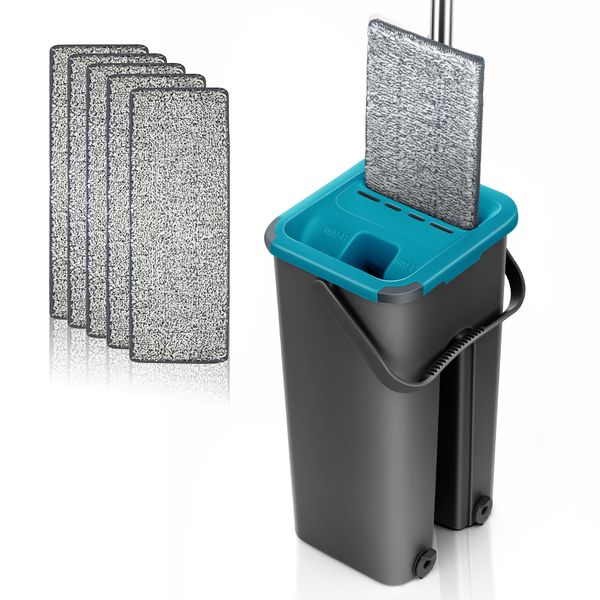 mop cleaning the floor hands-mop with bucket hand mopping the floor household kitchen floor cleaning tool mop bucket
mop cleaning the floor hands-mop with bucket hand mopping the floor household kitchen floor cleaning tool mop bucket