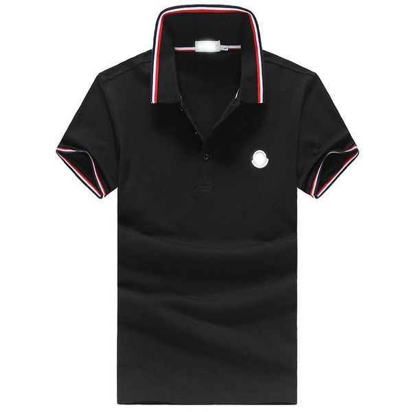 2021 designers t shirt summer europe paris polos american stars fashion mens tshirts star satin 100% cotton polo casual t-shirt women mans t, White;black
2021 designers t shirt summer europe paris polos american stars fashion mens tshirts star satin 100% cotton polo casual t-shirt women mans t, White;black