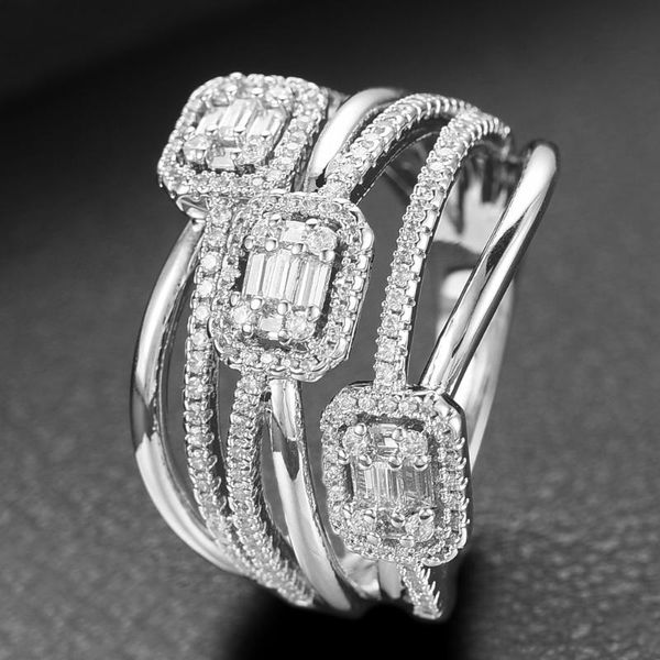 wedding rings godki luxury link chain bold with zirconia stones 2021 women engagement party jewelry high quality, Slivery;golden
wedding rings godki luxury link chain bold with zirconia stones 2021 women engagement party jewelry high quality, Slivery;golden