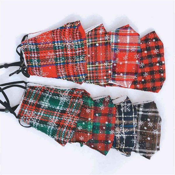 christmas face mask for men women shields dustproof haze breathable designer masks washable facemask in stock
christmas face mask for men women shields dustproof haze breathable designer masks washable facemask in stock
