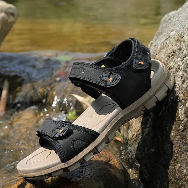 sandals slides shoes playa romanas men sandel sandels man roman sandals-men safety ete sandalia sandalen sandles de mens heren sandale, Black
sandals slides shoes playa romanas men sandel sandels man roman sandals-men safety ete sandalia sandalen sandles de mens heren sandale, Black