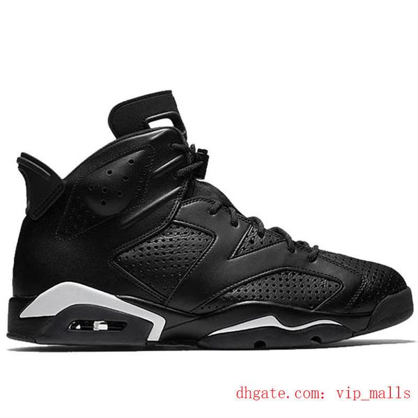 2021 new travis hare dmp 6 mens basketball shoes scotts reflective 6s tinker black infrared carmine oregon mens trainers sports sneakers f54
2021 new travis hare dmp 6 mens basketball shoes scotts reflective 6s tinker black infrared carmine oregon mens trainers sports sneakers f54