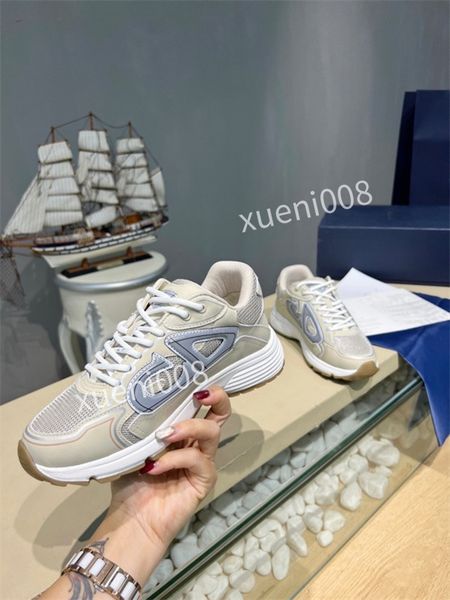 2021 casual shoes men and women 35-41 cow leather pattern bottom tiger red green stripe designer sportswea rx211001, Red;white
2021 casual shoes men and women 35-41 cow leather pattern bottom tiger red green stripe designer sportswea rx211001, Red;white