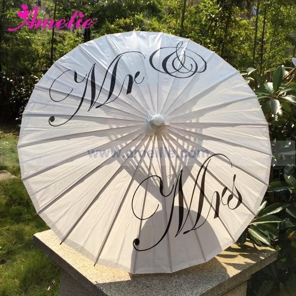 other accessories wedding personalized custom mr and mrs parasol printed bride paper umbrella po prop ceremony, White
other accessories wedding personalized custom mr and mrs parasol printed bride paper umbrella po prop ceremony, White