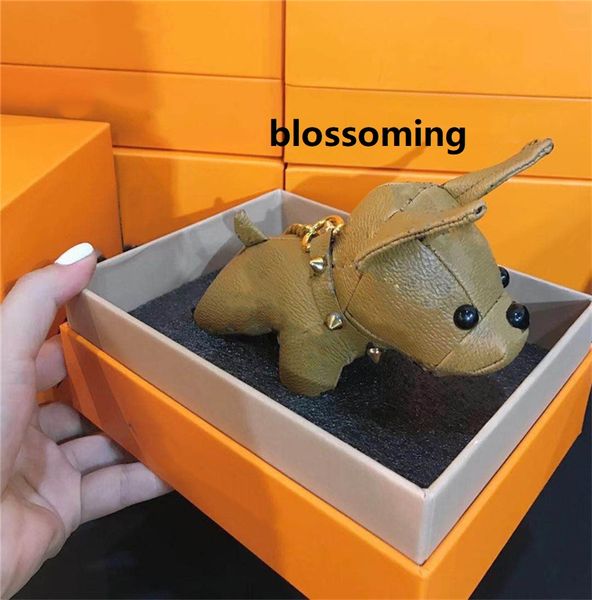 full blossom key holders ins fashion bag charm for women lovers keys rings lovely leather bulldog doll keychains, Slivery;golden
full blossom key holders ins fashion bag charm for women lovers keys rings lovely leather bulldog doll keychains, Slivery;golden